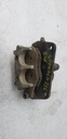 YAMAHA-Caliper Assy (Left) - 5TG-2580T-11-00 yamaha-5TG-2580T-11-00