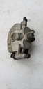 YAMAHA-Caliper Assy (Right) - 5TG-2580U-11-00 YAMAHA-5TG-2580U-11-00