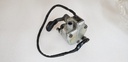 YAMAHA-Throttle Lever Assy - YAMAHA - 5TG-26250-10-00-5TG-26250-10-00