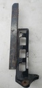 YAMAHA-Footrest 2 - 5TG-27421-01-00 YAMAHA-5TG-27421-01-00