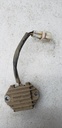 YAMAHA-Rectifier  Regulator Ass-5TG-81960-00-00