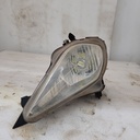 YAMAHA-Headlight Unit Assy-5TG-84110-03-00