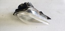 YAMAHA-LH Headlight Unit Assy - 5TG-84110-12-00 yamaha-5TG-84110-12-00