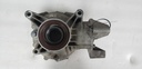 YAMAHA-Rear Axle Gear Case Assy - 5UG-46101-10-00 YAMAHA-5UG-46101-10-00