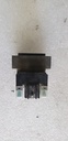 YAMAHA-Starter Relay Assy (27681 - 5UG-81940-00-00 YAMAHA-5UG-81940-00-00