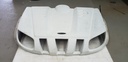YAMAHA-Front Fender Comp - 5UG-F1510-L0-00 YAMAHA-5UG-F1510-L0-00