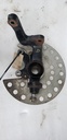 YAMAHA-Steering Knuckle Assy (Le - 5UG-F3501-12-00 YAMAHA-5UG-F3501-12-00