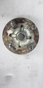 YAMAHA-Hub, Front - 5UG-F5111-10-00 YAMAHA-5UG-F5111-10-00