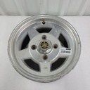 YAMAHA-Cast Wheel, Rear - 5UG-F5307-00-00 yamaha-5UG-F5307-00-00