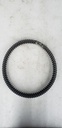 ARCTIC CAT-belt,drive-0823-231