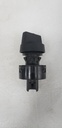 YAMAHA-switch, lamp-5UG-H2526-00-00