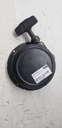 YAMAHA-(new ref. 5uh-15710-01-00) starter assy ap-5UH-15710-00-00