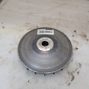 YAMAHA-sheave, primary fixed-5UH-17611-00-00