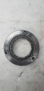 YAMAHA-Starter One-Way Assy - 5VK-15590-00-00 YAMAHA-5VK-15590-00-00