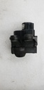 YAMAHA-YAMAHA  SERVO MOTOR ASSY - 5VY-85820-10-00-5VY-85820-10-00
