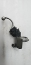 YAMAHA-Master Cylinder Sub Assy-5XC-W2587-00-00