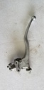 Lever Holder Assy (Left) - 5YT-82910-12-00 yamaha