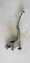 YAMAHA-Lever Holder Assy (Left) - 5YT-82910-12-00 yamaha-5YT-82910-12-00