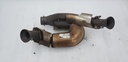 BRP (Can-am / Ski-doo)-Tune Pipe - 605150882 ski doo-605150882