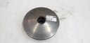 ARCTIC CAT-sheave,movable drive-asm-z--0823-273