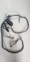 BOMBARDIER MAIN HARNESS - 605153273