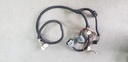 BRP (Can-am / Ski-doo)-BOMBARDIER Harness Ass'y - 605153275-605153275