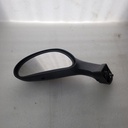 BRP (Can-am / Ski-doo)-LH MIRROR-605250582