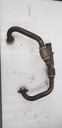 BRP (Can-am / Ski-doo)-Pipe - 605252817 ski doo-605252817