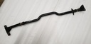 BRP (Can-am / Ski-doo)-Main Tube - 605253421 SKI DOO-605253421