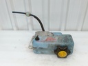BRP (Can-am / Ski-doo)-OIL TANK-605351449