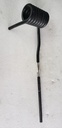 BRP (Can-am / Ski-doo)-LH Spring Front Arm - 605354839 ski doo-605354839