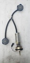 BRP (Can-am / Ski-doo)-FUEL PUMP ASSY - 605355331 SKI DOO-605355331