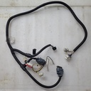BRP (Can-am / Ski-doo)-HARNESS ASSY - 605355923-605355923