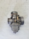 BRP (Can-am / Ski-doo)-BOMBARDIER Carburetor - 605619004-605619004