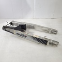 SUZUKI SWINGING ARM ASSY, REAR - 61000-29F10