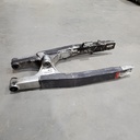 SUZUKI-swingingarm assy rr-61000-29F71
