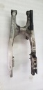 SUZUKI-swingingarm assy rr-61000-29F71