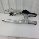 SUZUKI-swingingarm assy rr-61000-29F71