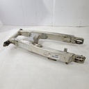 SUZUKI-SWINGING ARM ASSY, REAR-61000-32E30