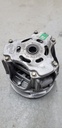 ARCTIC CAT-Clutch, Primary idler - 7 - 0823-498 ARCTIC CAT-0823-498