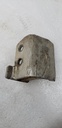 SUZUKI-GUARD, SPROCKET MODEL K8/ - 61390-45G10 SUZUKI-61390-45G10