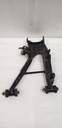 ARM SET, RR SUSPENSION LOW, RH