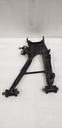SUZUKI-arm set, rr suspension low, rh-61510-31830