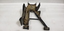SUZUKI-arm set, rr suspension lower, l-61520-31810