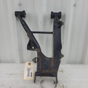 SUZUKI-arm set, rr suspension low, lh-61520-31830