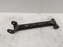 SUZUKI-arm set, rr suspension up, rh-61530-31830