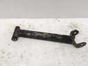 SUZUKI-upper, lh-61540-31830