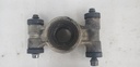 SUZUKI-KNUCKLE SET, RR SUSPENSIO - 61600-31820 SUZUKI-61600-31820
