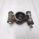 SUZUKI-knuckle set, rr suspension-61600-31830