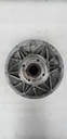 ARCTIC CAT-PULLEY,DRIVEN-ASSY(LP3) (inc. 2-4)-0823-537